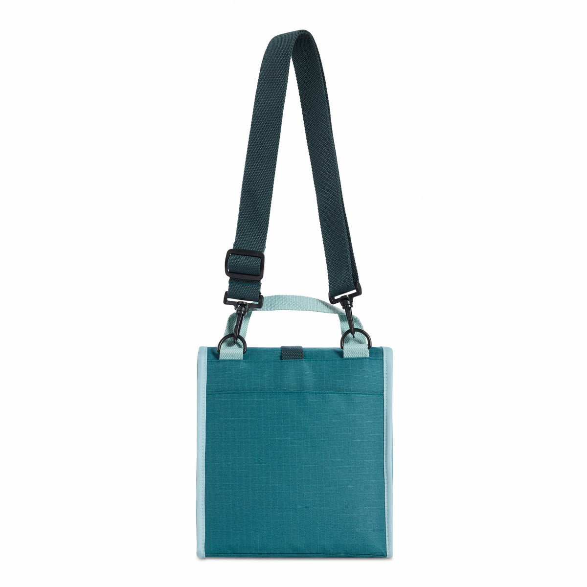 freezable-houston-lunch-bag-p6 freezable-houston-lunch-bag-agave-back.jpg