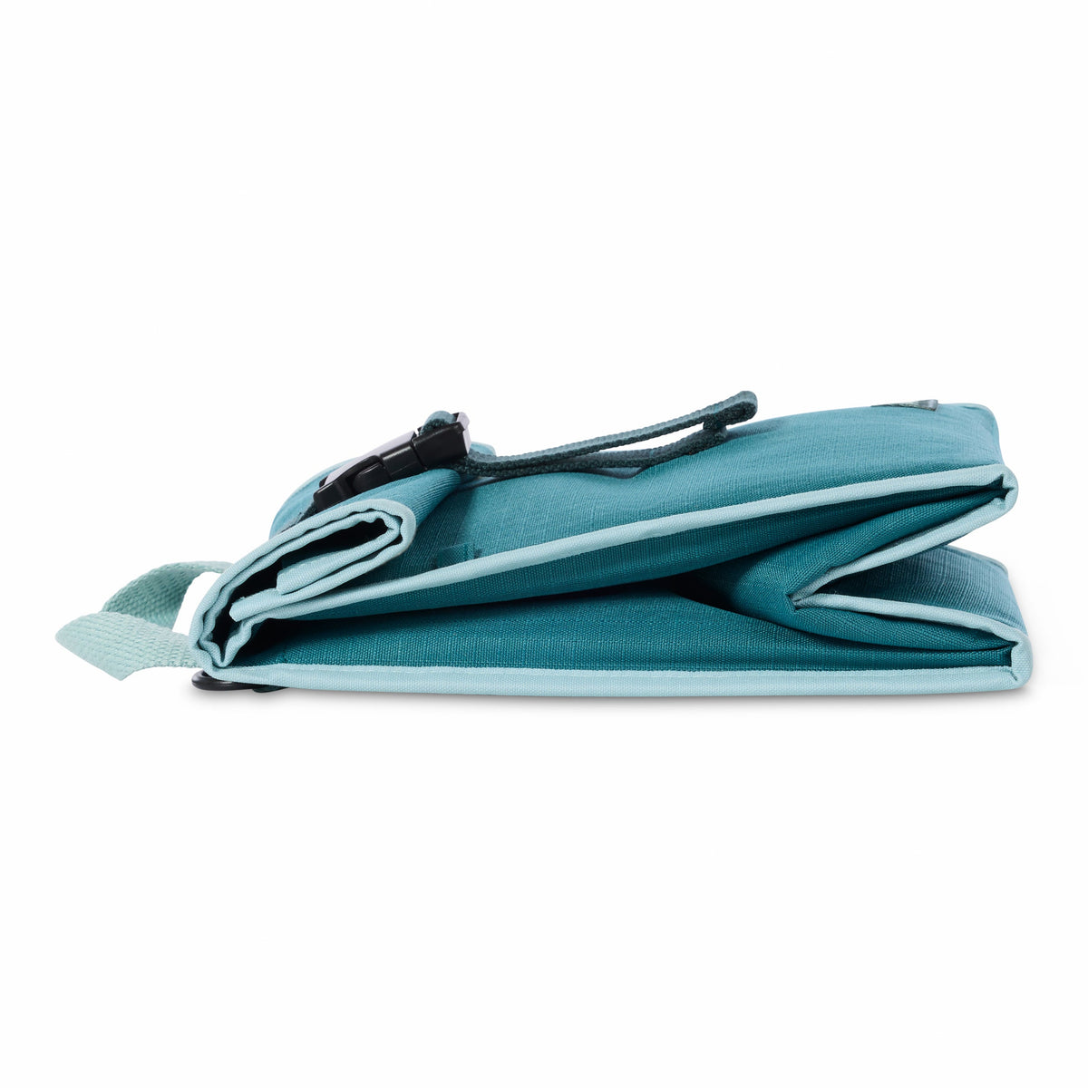freezable-houston-lunch-bag-p6 freezable-houston-lunch-bag-agave-flat.jpg