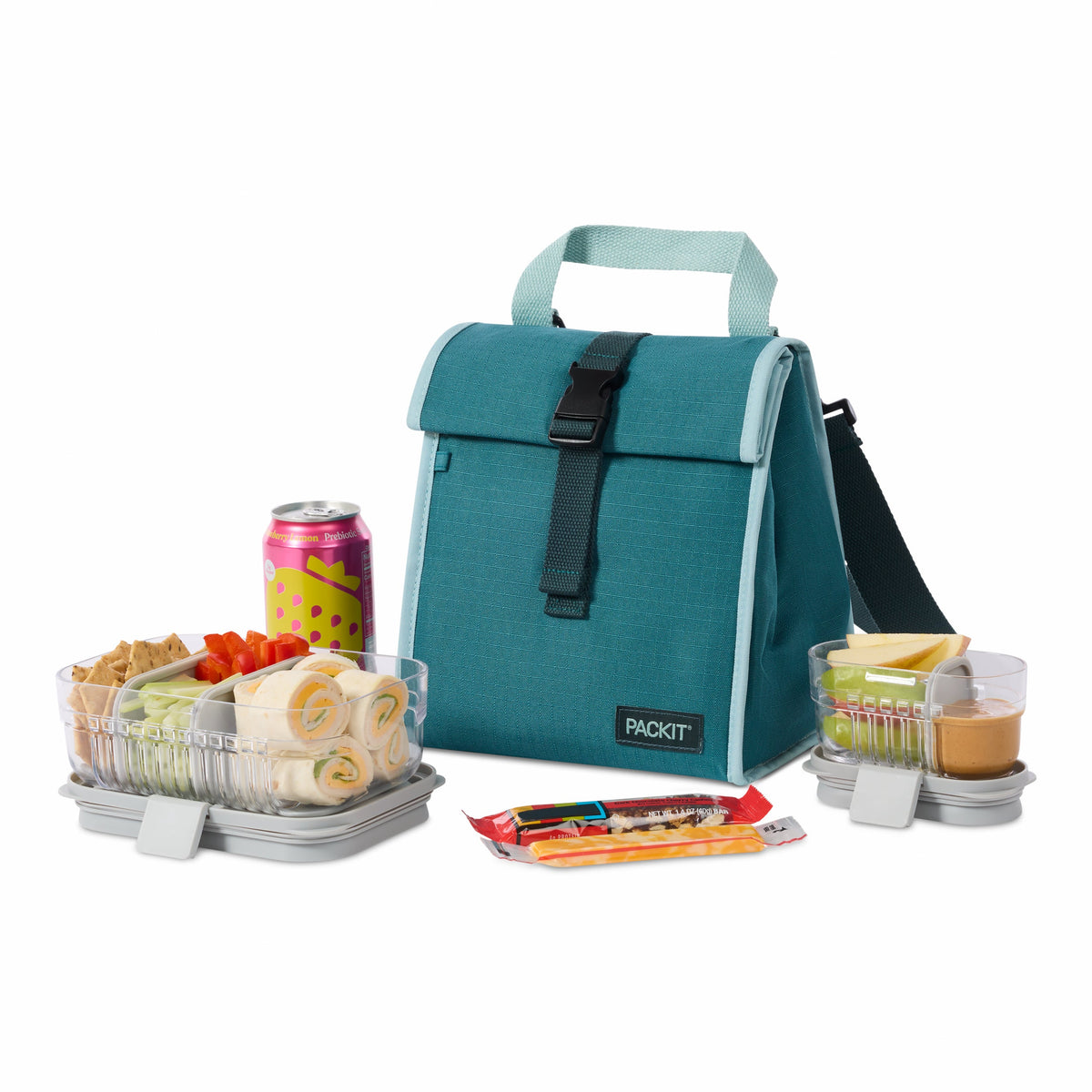 freezable-houston-lunch-bag-p6 freezable-houston-lunch-bag-agave-food-combo.jpg