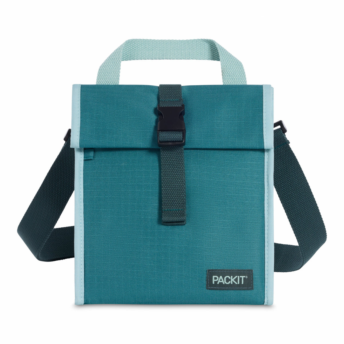 freezable-houston-lunch-bag-p6 freezable-houston-lunch-bag-agave-front.jpg