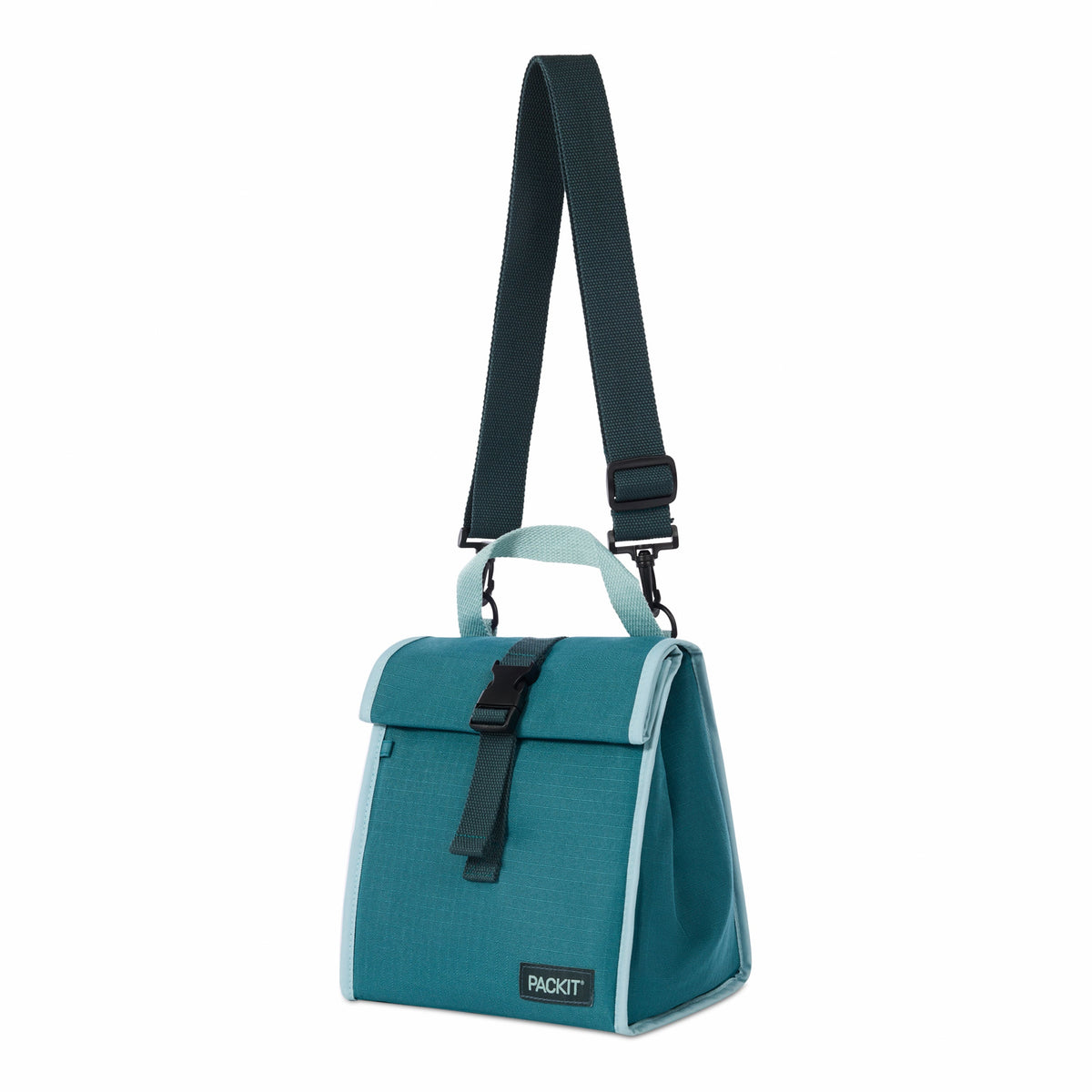 freezable-houston-lunch-bag-p6 freezable-houston-lunch-bag-agave-left.jpg