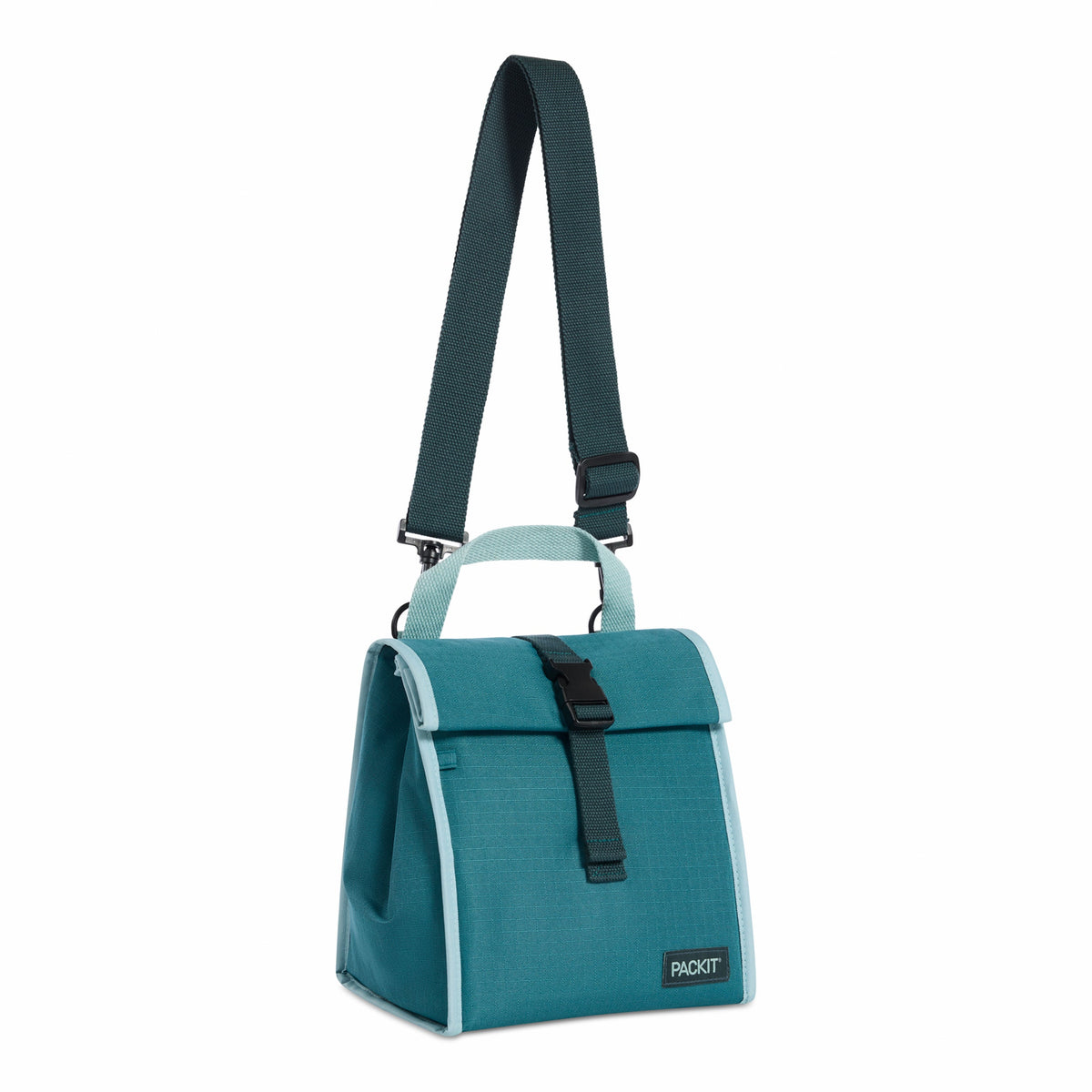 freezable-houston-lunch-bag-p6 freezable-houston-lunch-bag-agave-right.jpg