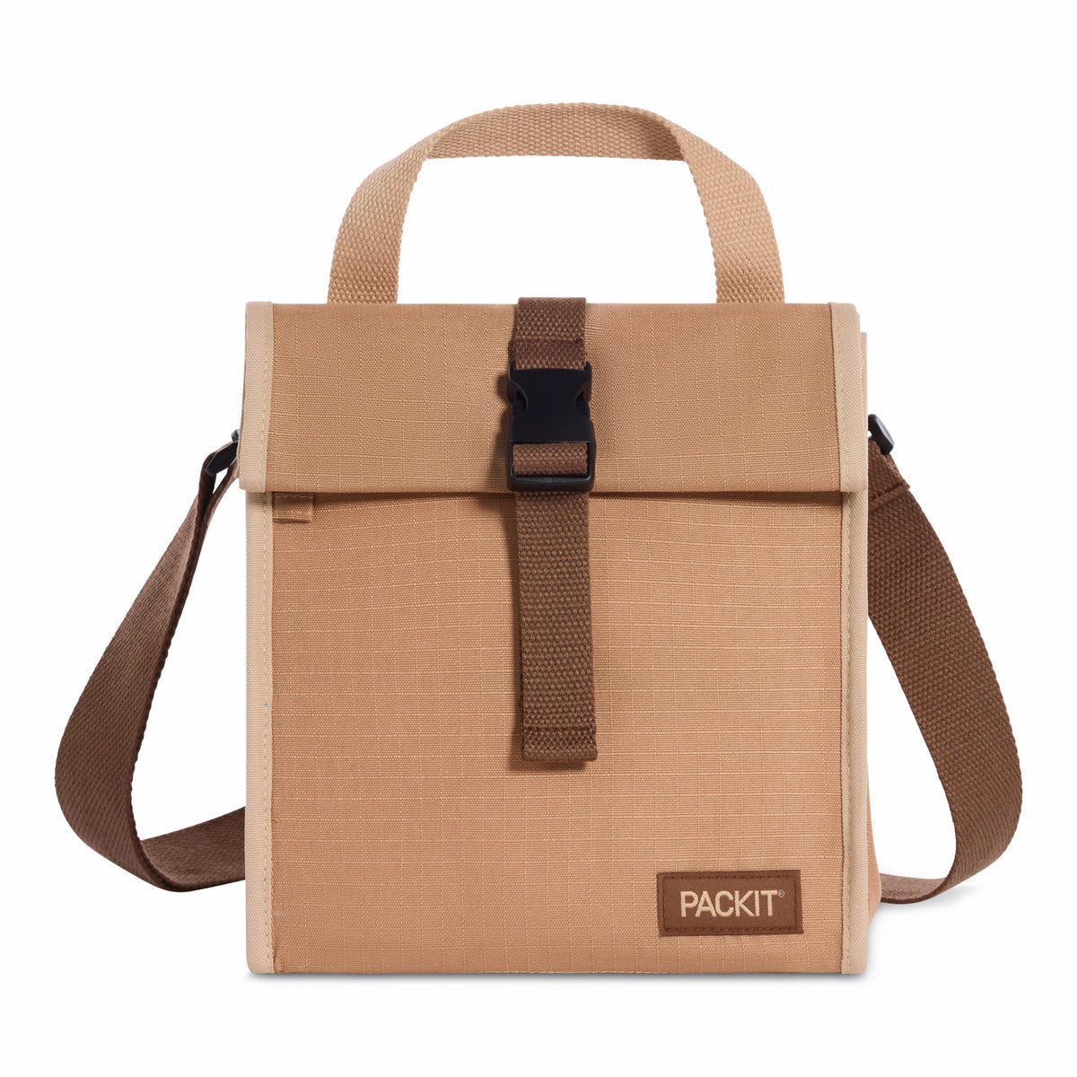 freezable-houston-lunch-bag-p6 freezable-houston-lunch-bag-almond-front.jpg