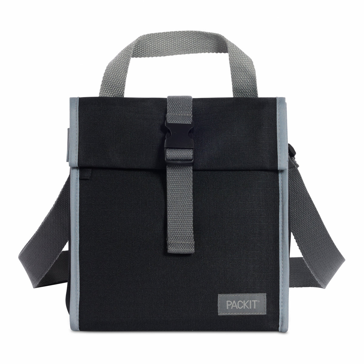freezable-houston-lunch-bag-p6 freezable-houston-lunch-bag-black-front.jpg