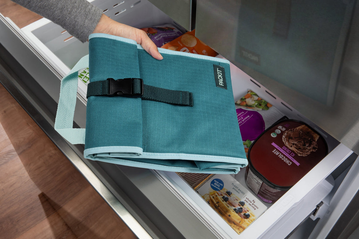 freezable-houston-lunch-bag-p6 freezable-houstonlunch-bag-agave-freezer.jpg