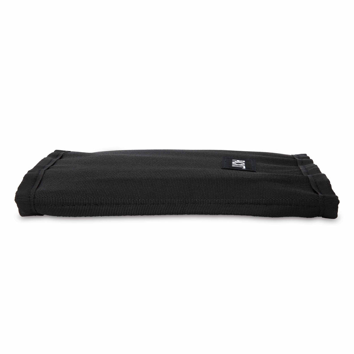 freezable-hydration-crossbody-d0 freezable-hydration-crossbody-black-insert-flat.jpg