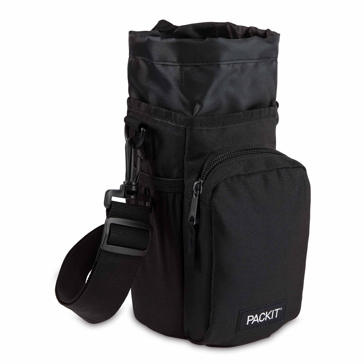 freezable-hydration-crossbody-d0 freezable-hydration-crossbody-black-right-angled.jpg