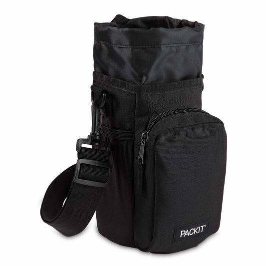 freezable-hydration-crossbody-d0 freezable-hydration-crossbody-black-right-angled.jpg