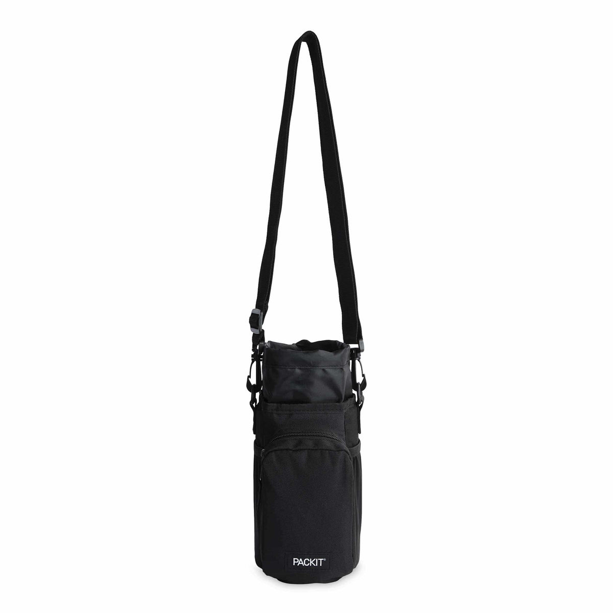 freezable-hydration-crossbody-d0 freezable-hydration-crossbody-black-straps-up.jpg