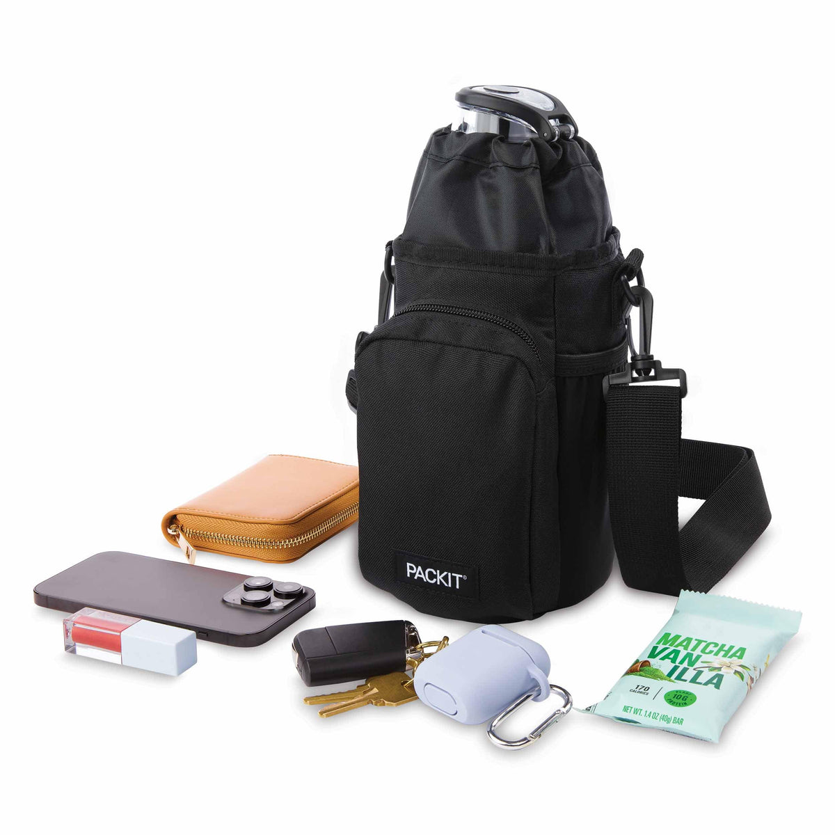 freezable-hydration-crossbody-d0 freezable-hydration-crossbody-black-water-bottle-acccessories-combo.jpg