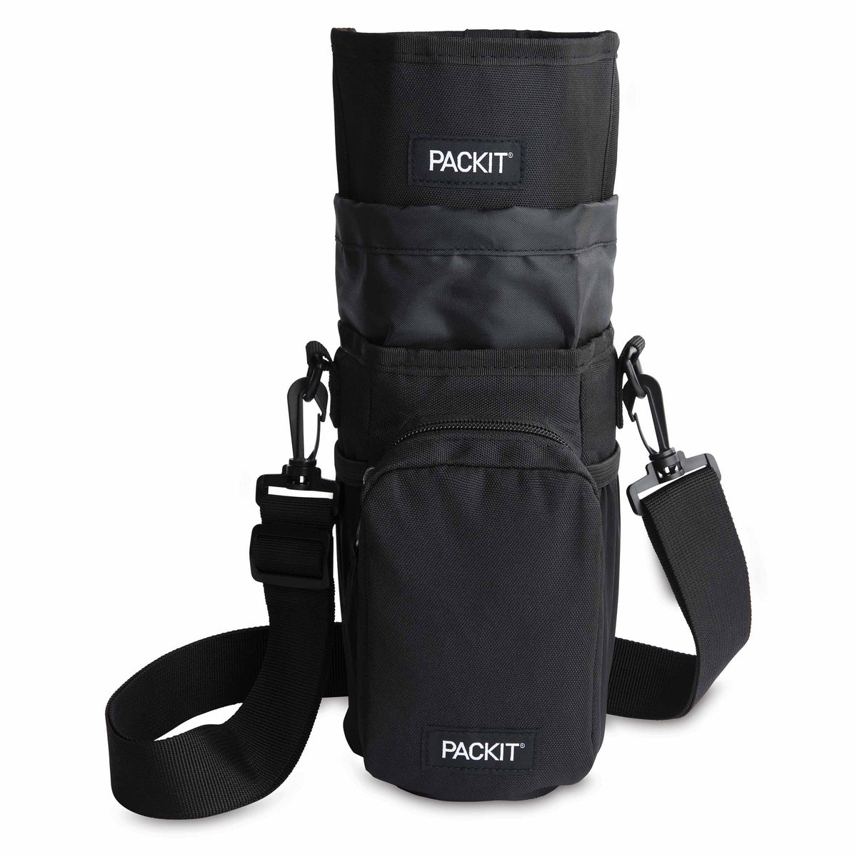 freezable-hydration-crossbody-d0 freezable-hydration-crossbody-black-with-insert.jpg