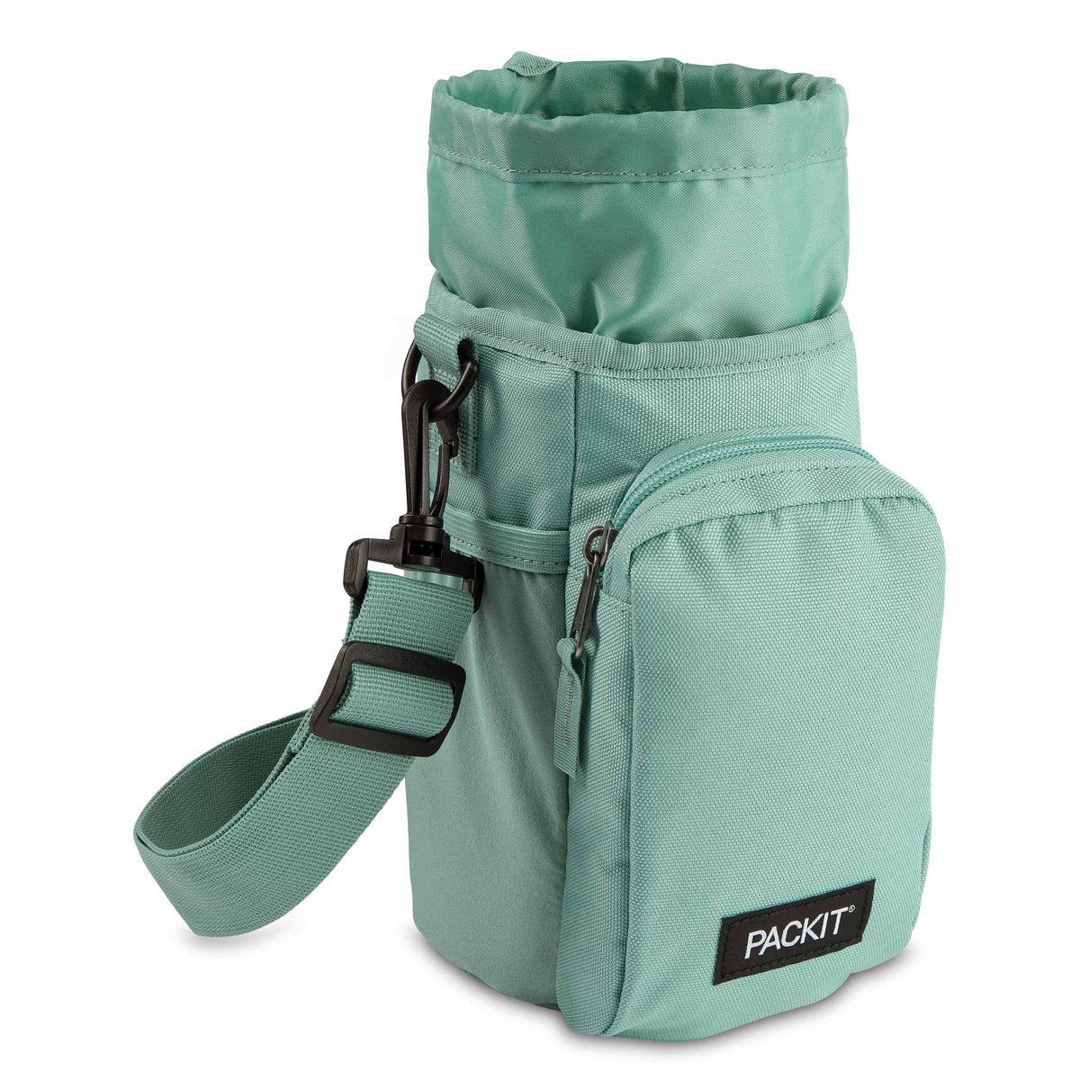 freezable-hydration-crossbody-d0 freezable-hydration-crossbody-sage-right-angled.jpg