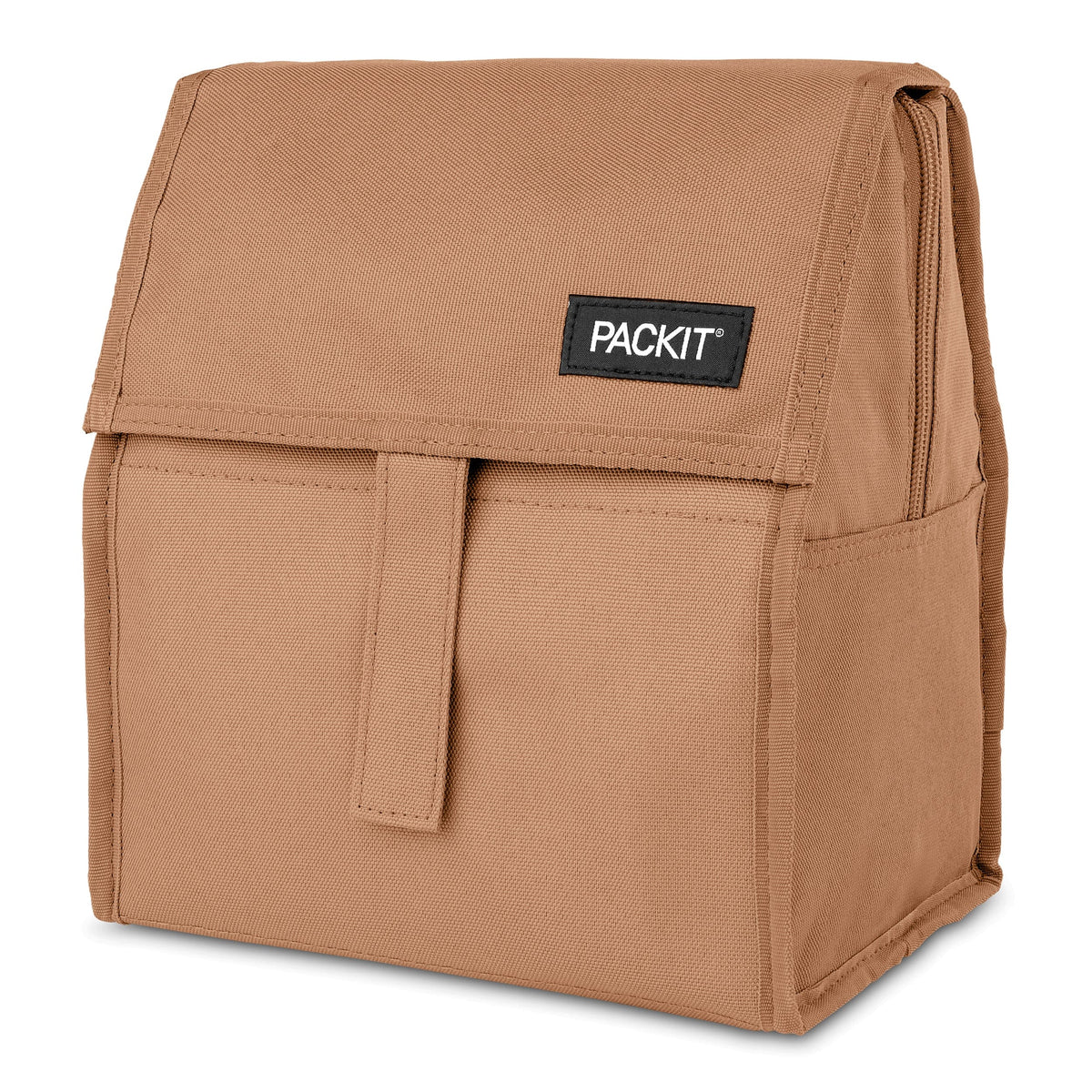 freezable-lunch-bag-m2 freezable-lunch-bag-almond-left-angled.jpg