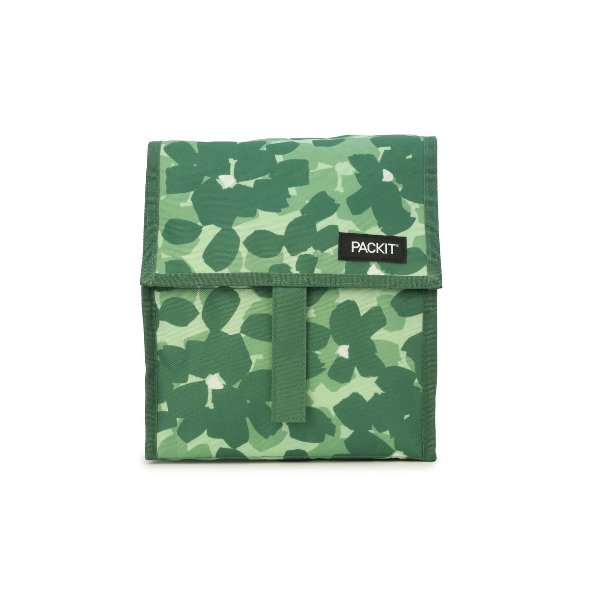 freezable-lunch-bag-m1 freezable-lunch-bag-bouquet-front.jpg