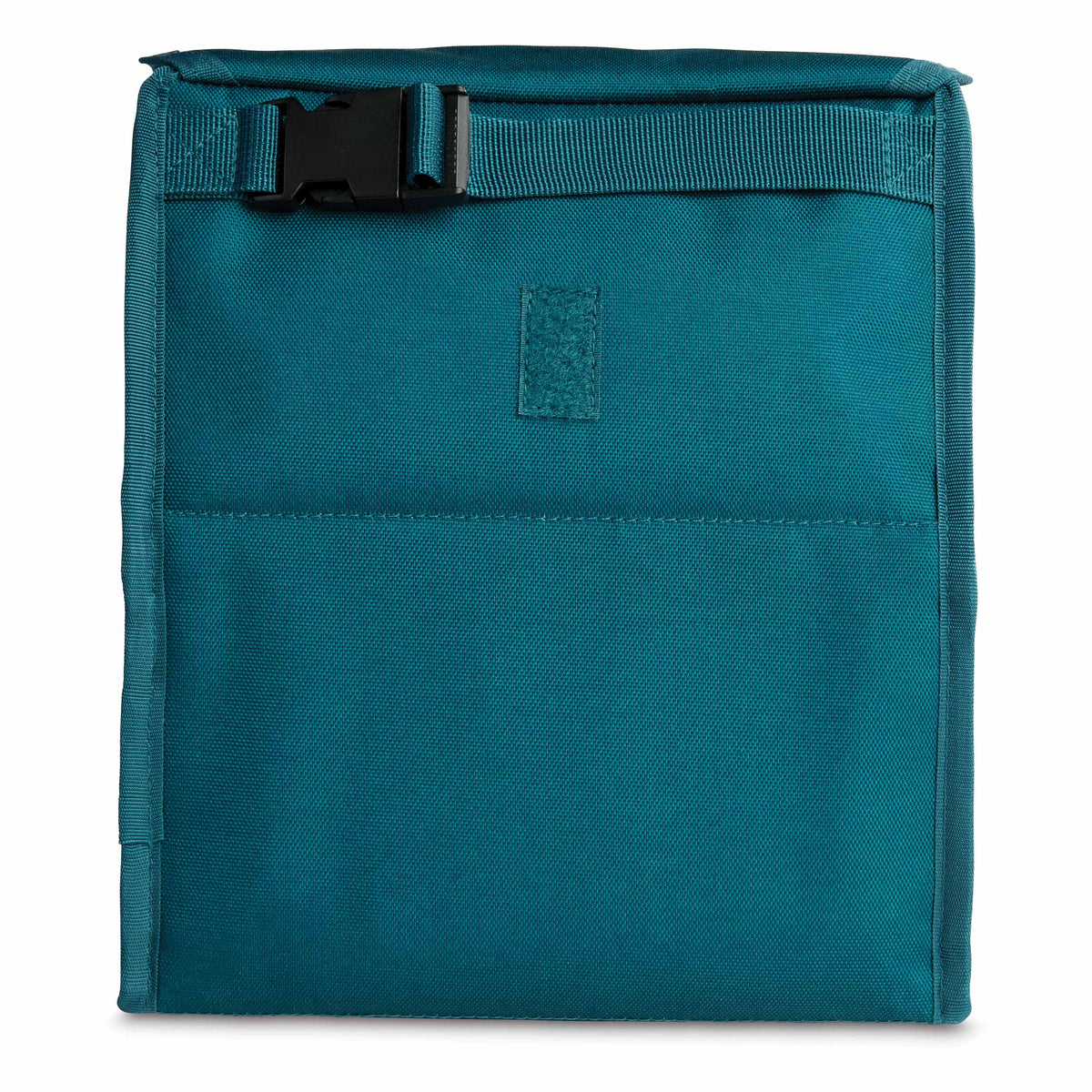 freezable-lunch-bag-m1 freezable-lunch-bag-deep-teal-back.jpg