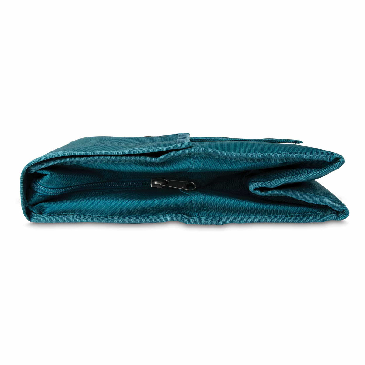 freezable-lunch-bag-m1 freezable-lunch-bag-deep-teal-flat.jpg