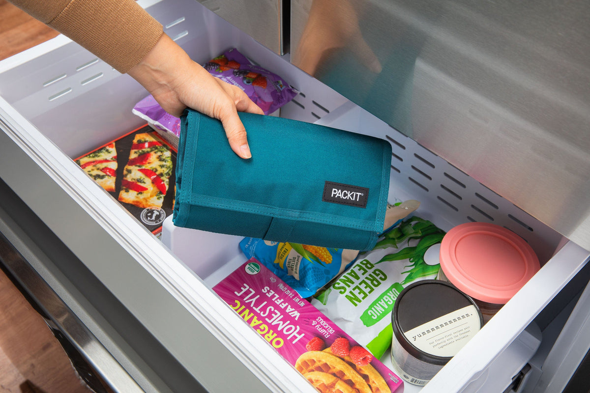 freezable-lunch-bag-m2 freezable-lunch-bag-deep-teal-freezer.jpg