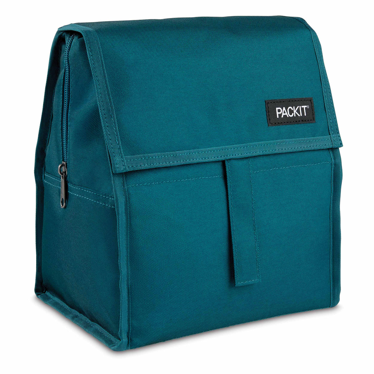 freezable-lunch-bag-m1 freezable-lunch-bag-deep-teal-right-angle.jpg