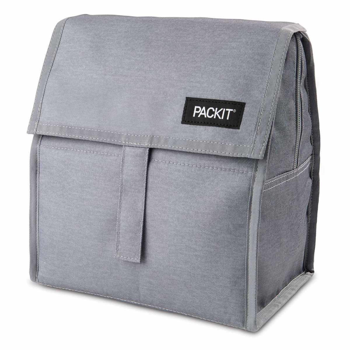 freezable-lunch-bag-m2 freezable-lunch-bag-gray-fog-left-angle.jpg