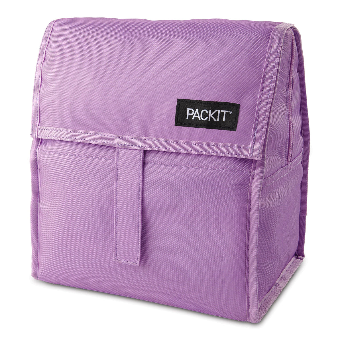 freezable-lunch-bag-m1 freezable-lunch-bag-lavender-left-angle.jpg