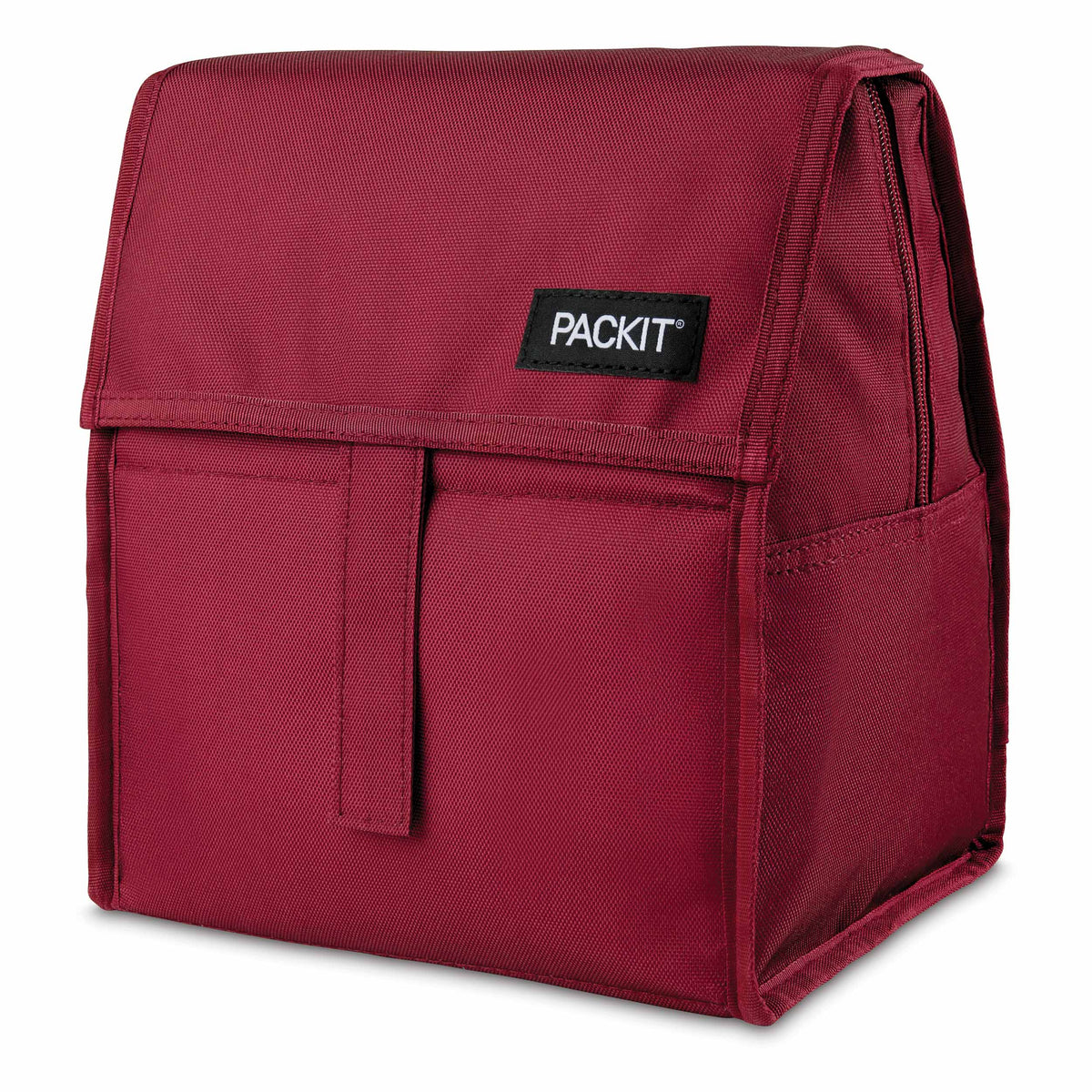 freezable-lunch-bag-m2 freezable-lunch-bag-ruby-left-angled.jpg