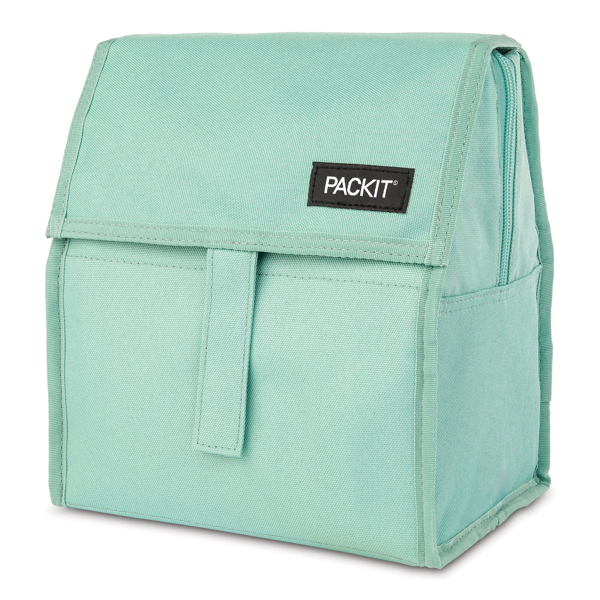freezable-lunch-bag-m1 freezable-lunch-bag-sage-left-angled.jpg
