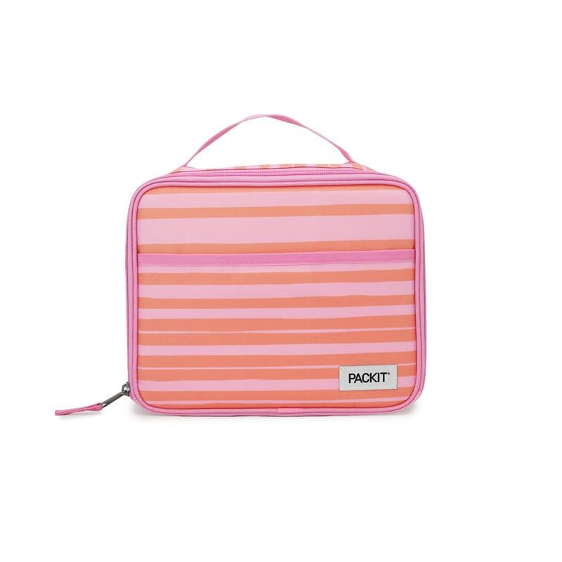 freezable-lunch-box-limited-edition-r1 freezable-lunch-box-artsy-stripe-papaya-front.jpg