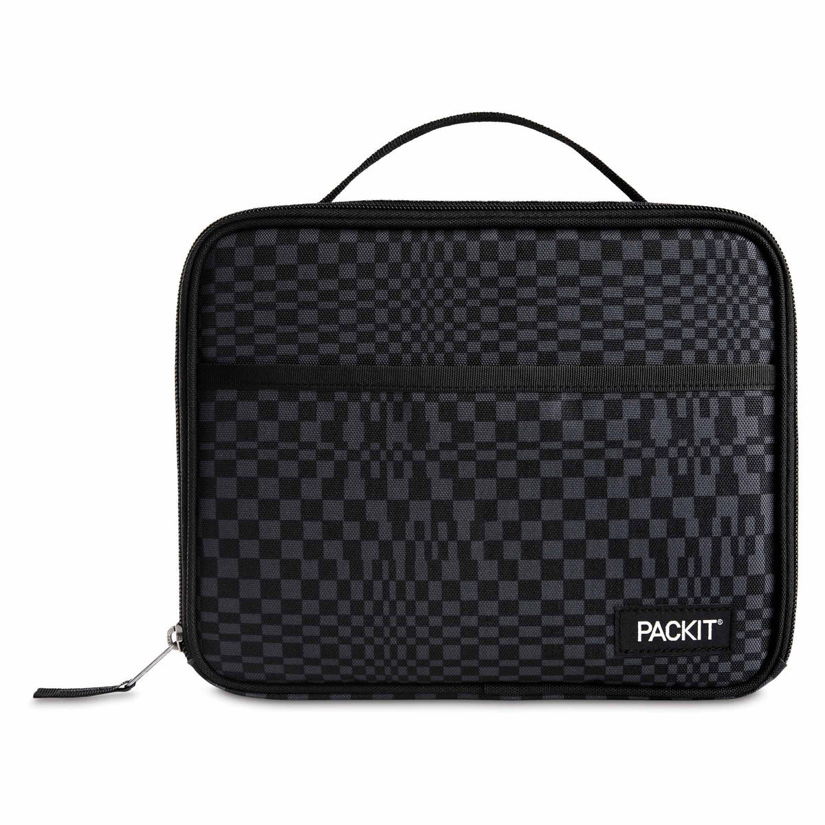 freezable-lunch-box-limited-edition-r1 freezable-lunch-box-checked-out-tonal-front.jpg