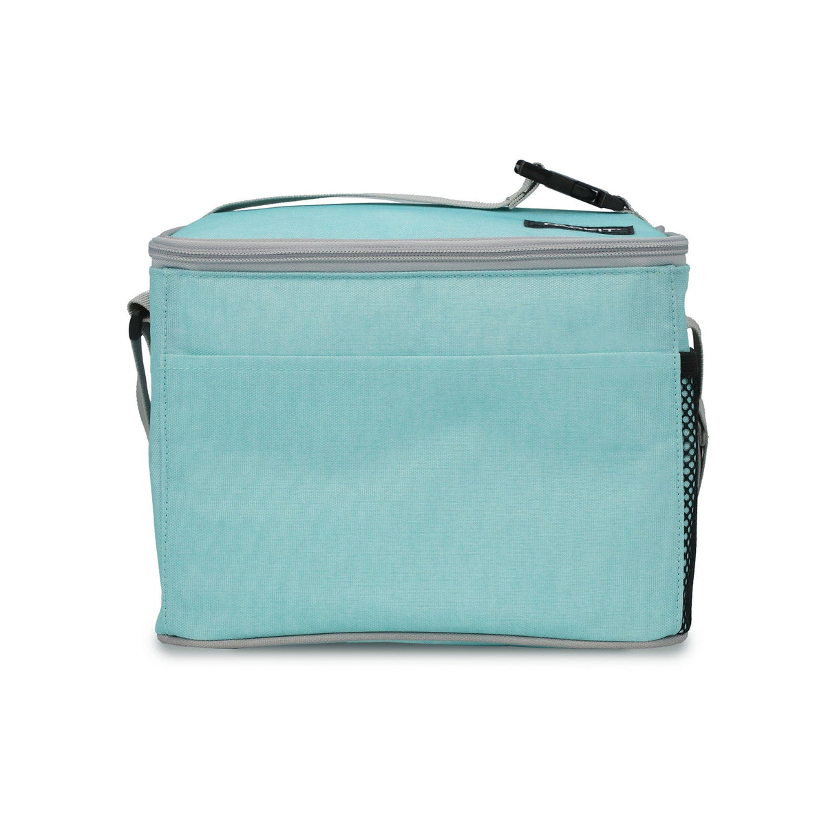 freezable-lunch-cooler-h5 freezable-lunch-cooler-mint-front.jpg