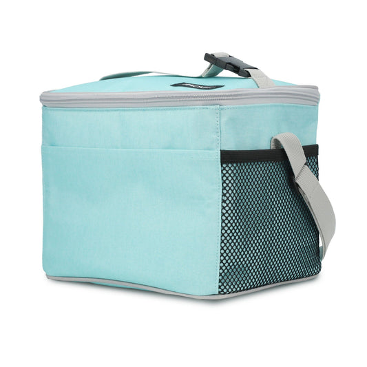 freezable-lunch-cooler-h5 freezable-lunch-cooler-mint-left-angle.jpg