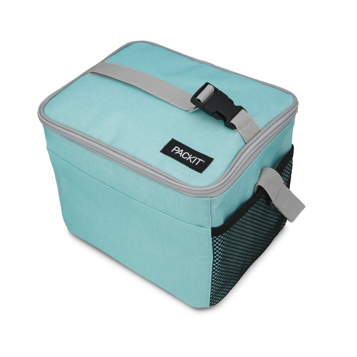 freezable-lunch-cooler-h5 freezable-lunch-cooler-mint-left-top-view.jpg