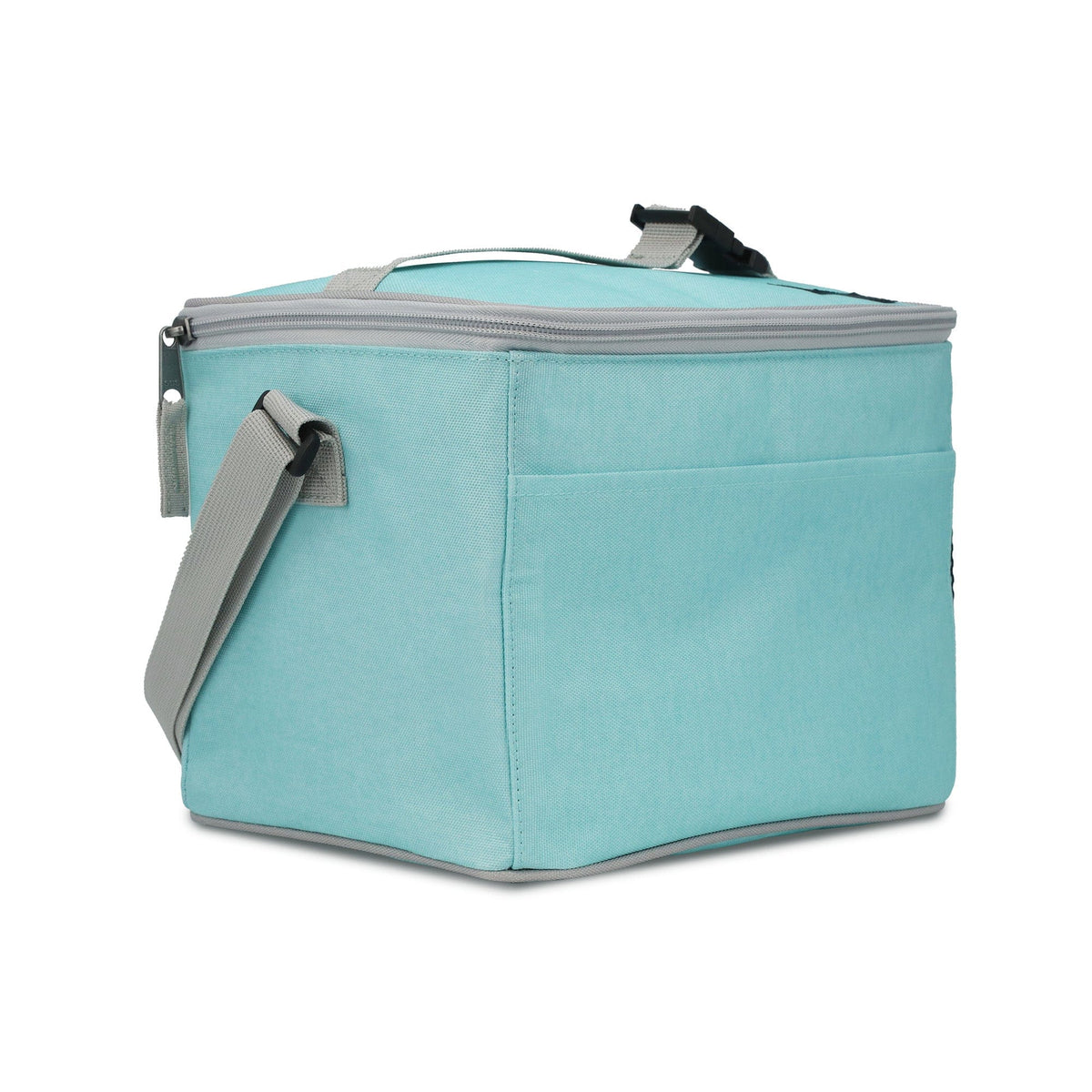 freezable-lunch-cooler-h5 freezable-lunch-cooler-mint-right-angle.jpg