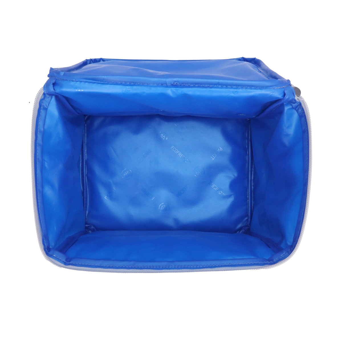 freezable-lunch-cooler-h5 freezable-lunch-cooler-mint-top-view.jpg