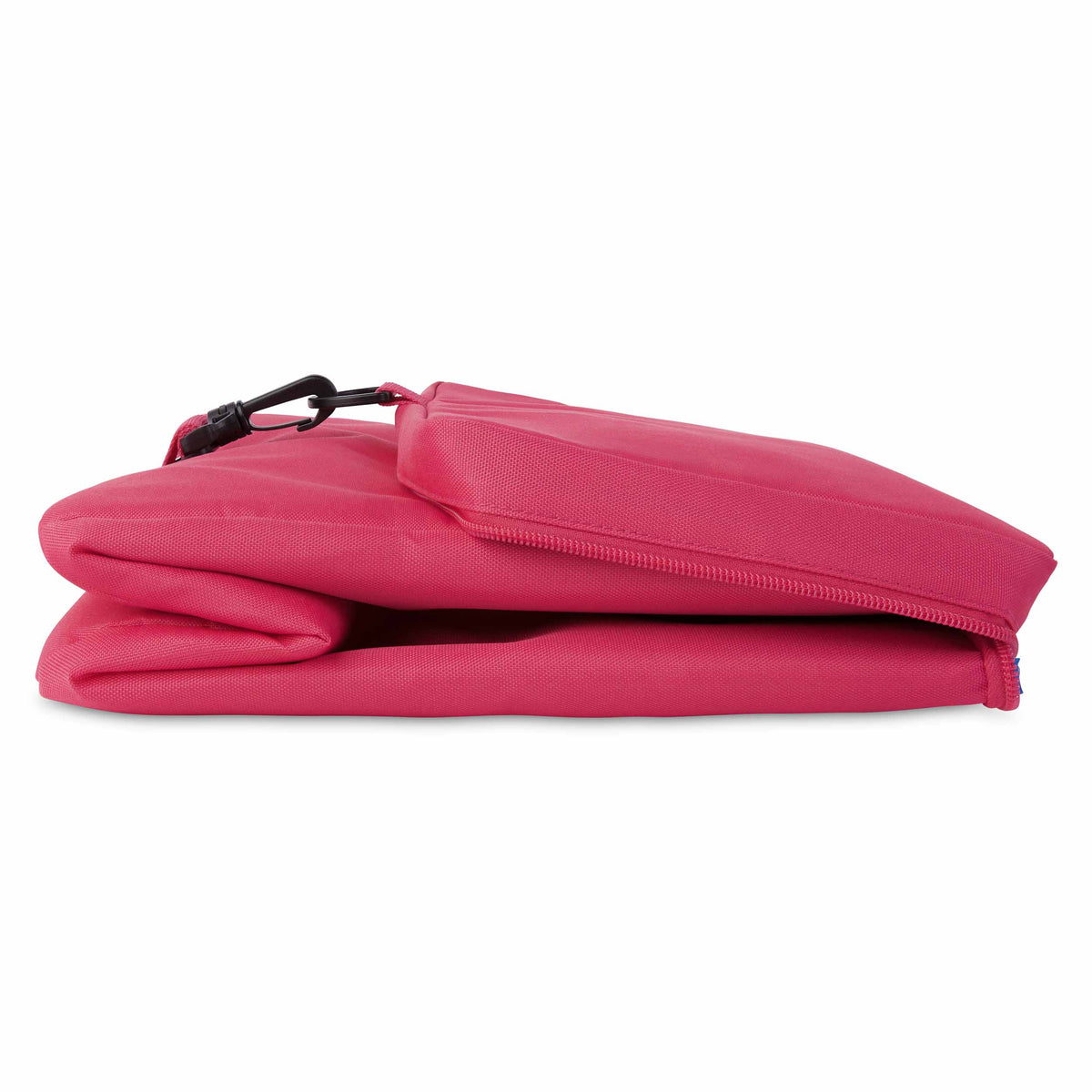 freezable-market-tote-a0 freezable-market-tote-magenta-flat.jpg