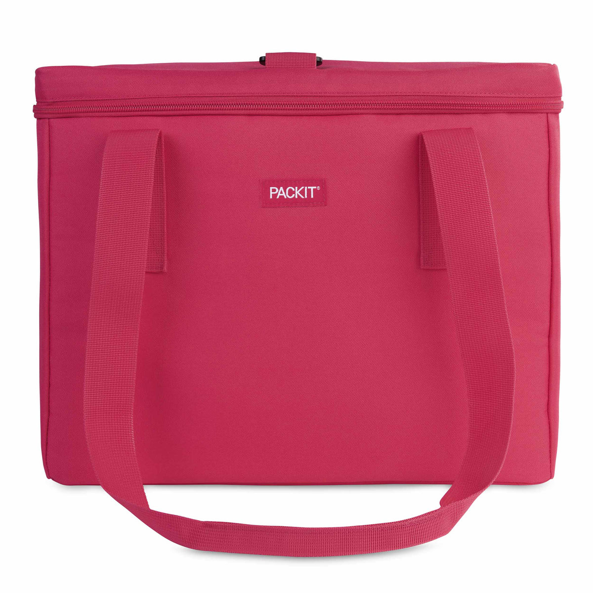 freezable-market-tote-a0 freezable-market-tote-magenta-front.jpg