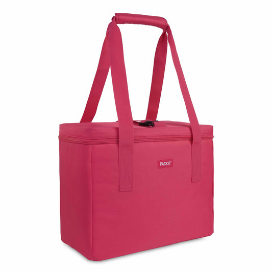 freezable-market-tote-a0 freezable-market-tote-magenta-right.jpg