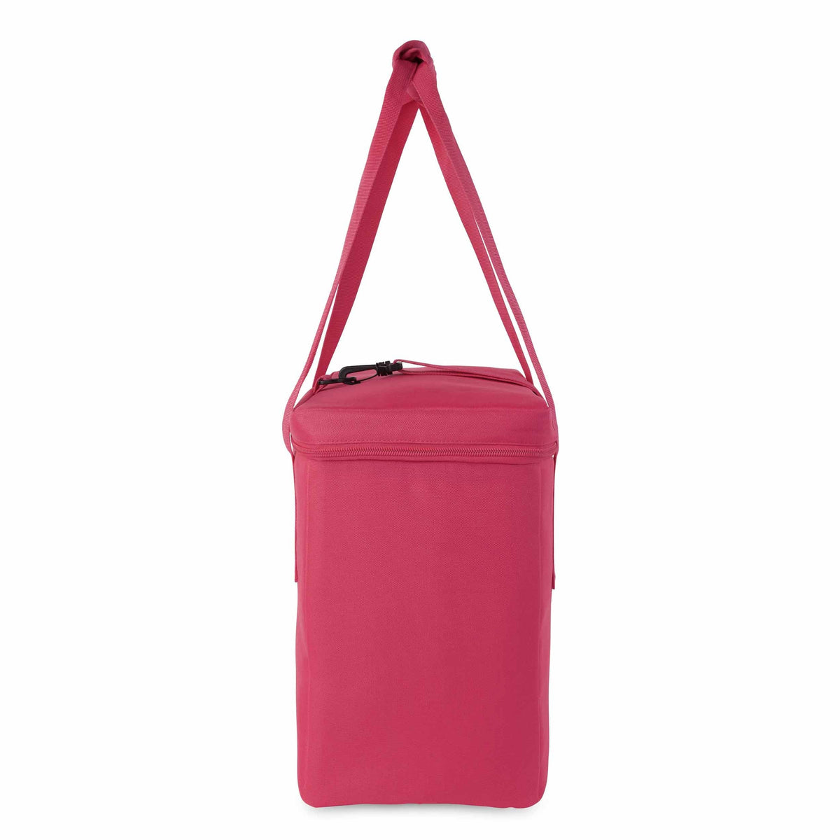 freezable-market-tote-a0 freezable-market-tote-magenta-side.jpg