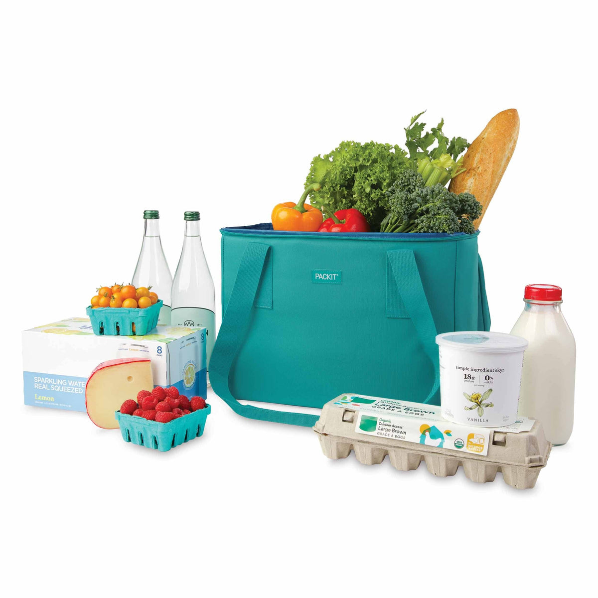 freezable-market-tote-a0 freezable-market-tote-teal-food-combo.jpg