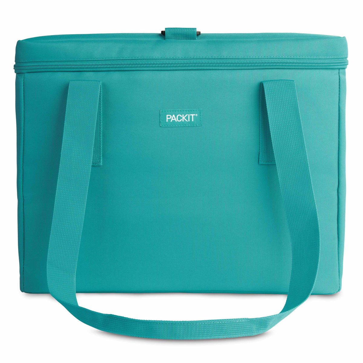 freezable-market-tote-a0 freezable-market-tote-teal-front.jpg