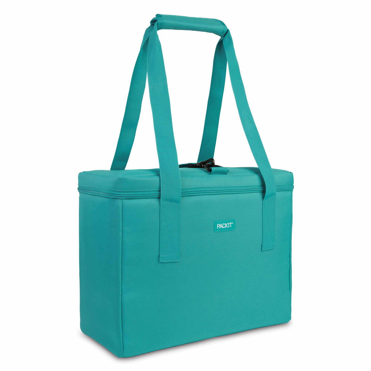freezable-market-tote-a0 freezable-market-tote-teal-right.jpg