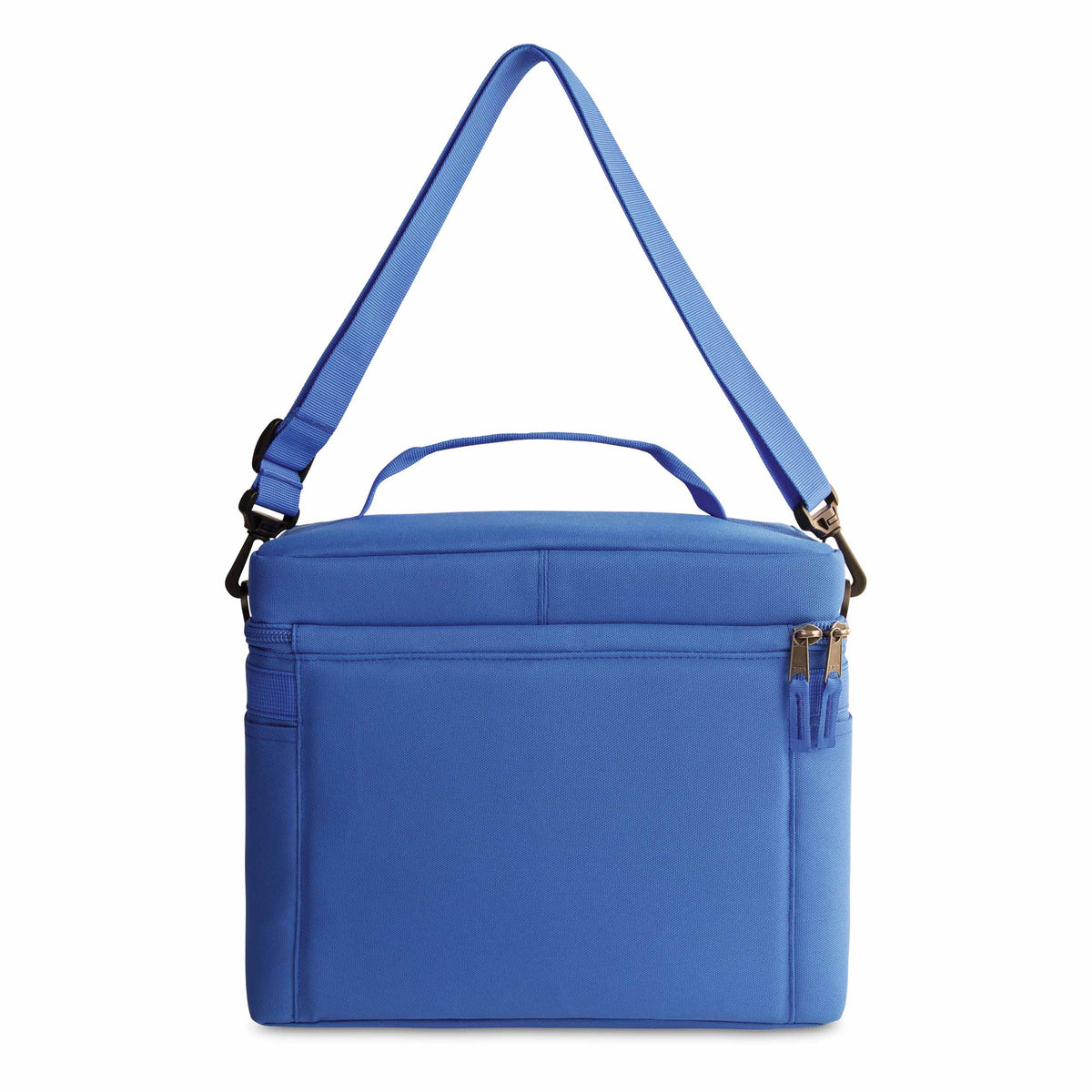freezable-newport-cooler-n8 freezable-newport-cooler-azure-blue-back.jpg
