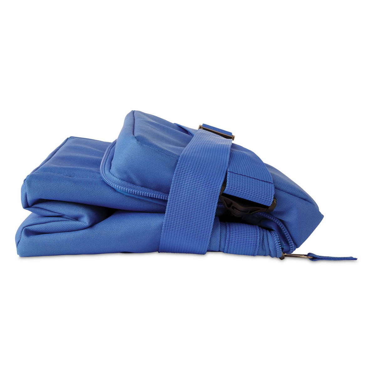 freezable-newport-cooler-n8 freezable-newport-cooler-azure-blue-flat.jpg