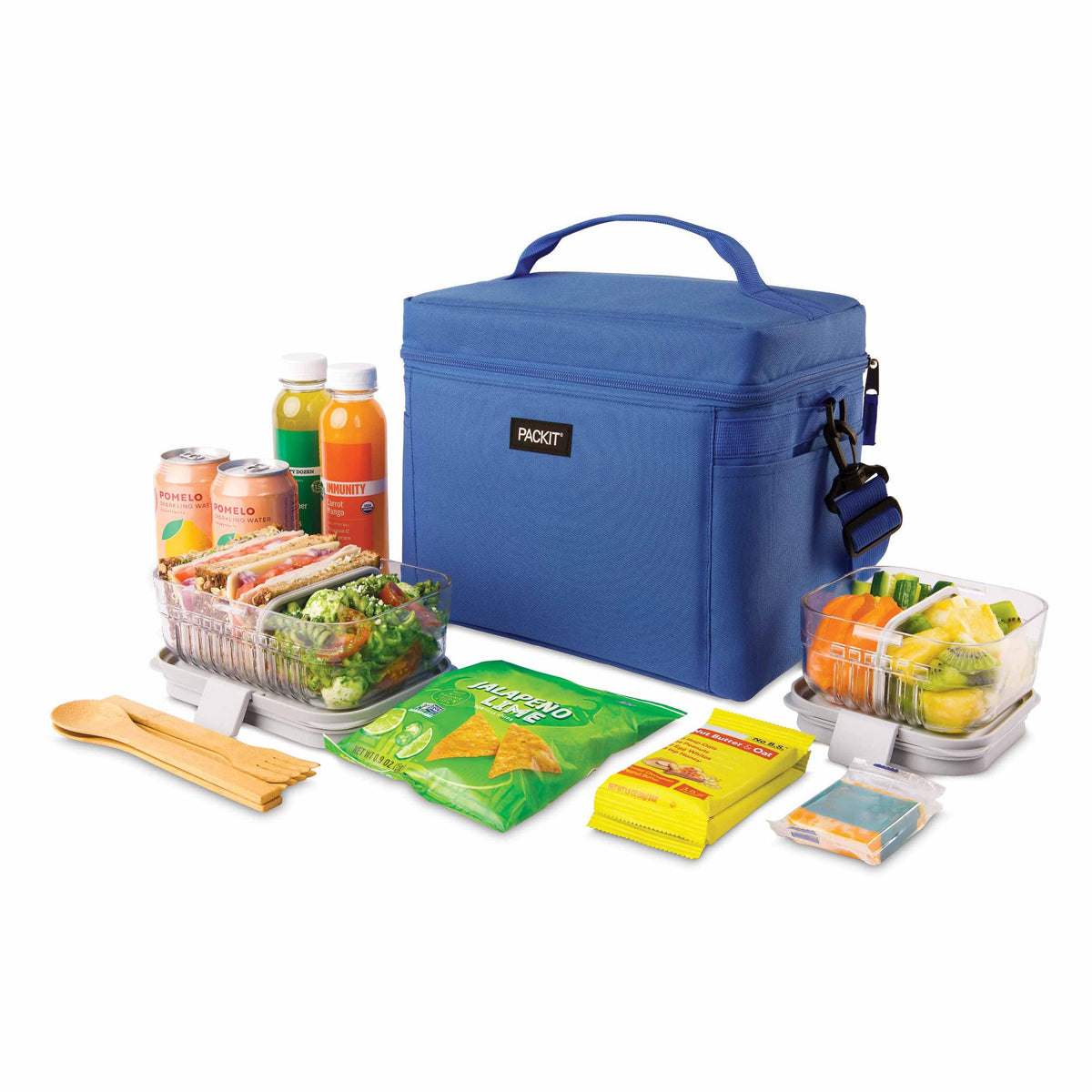 freezable-newport-cooler-n8 freezable-newport-cooler-azure-blue-food-combo.jpg