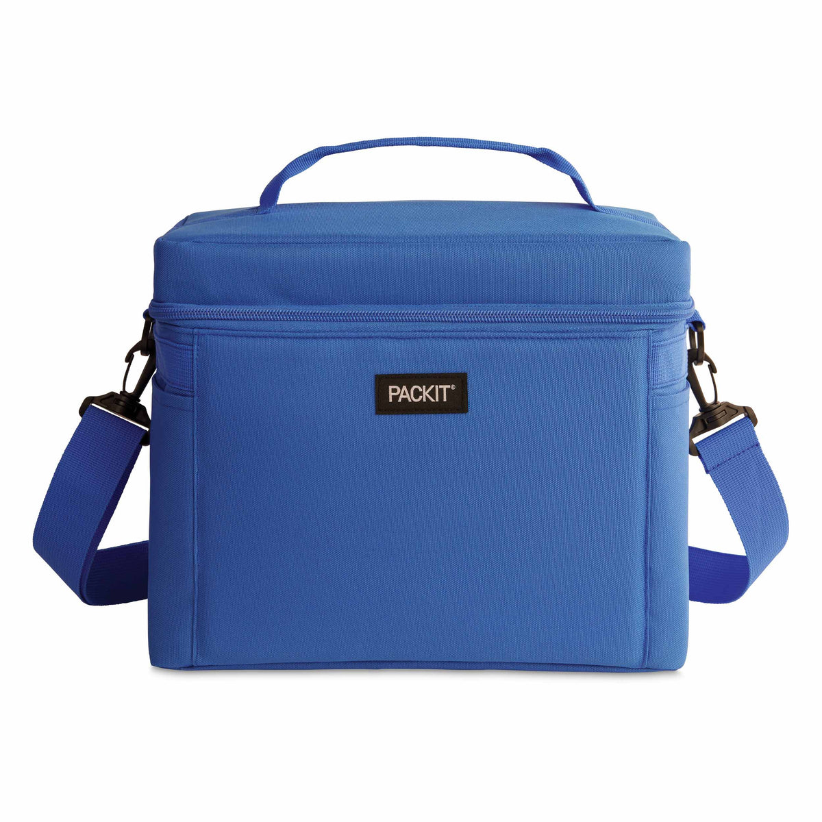 freezable-newport-cooler-n8 freezable-newport-cooler-azure-blue-front.jpg