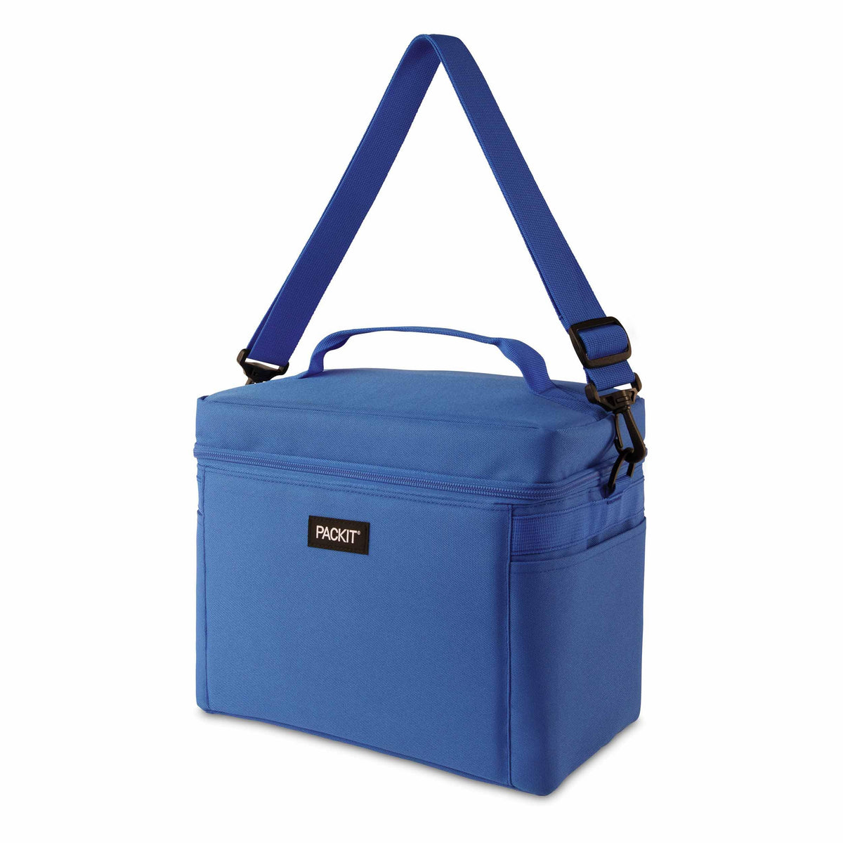 freezable-newport-cooler-n8 freezable-newport-cooler-azure-blue-left-angled.jpg