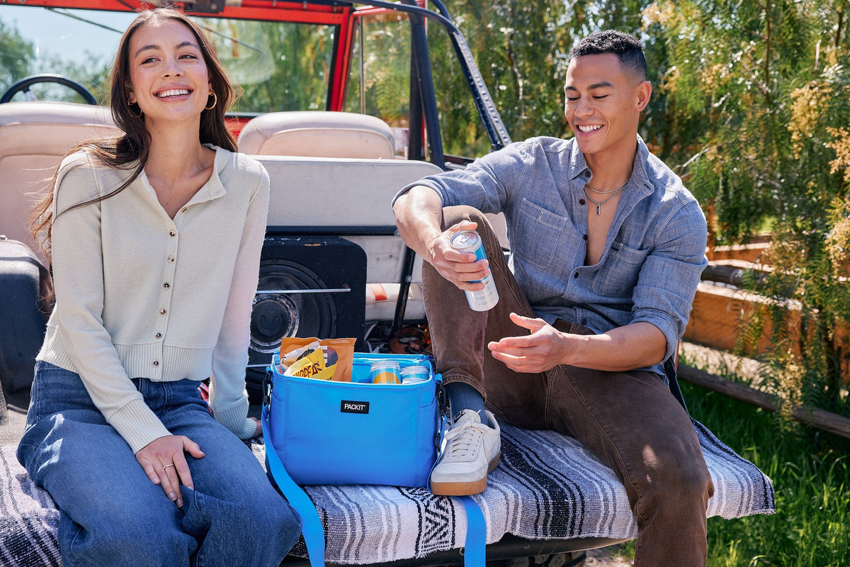 freezable-newport-cooler-n8 freezable-newport-cooler-azure-blue-lifestyle-truck.jpg