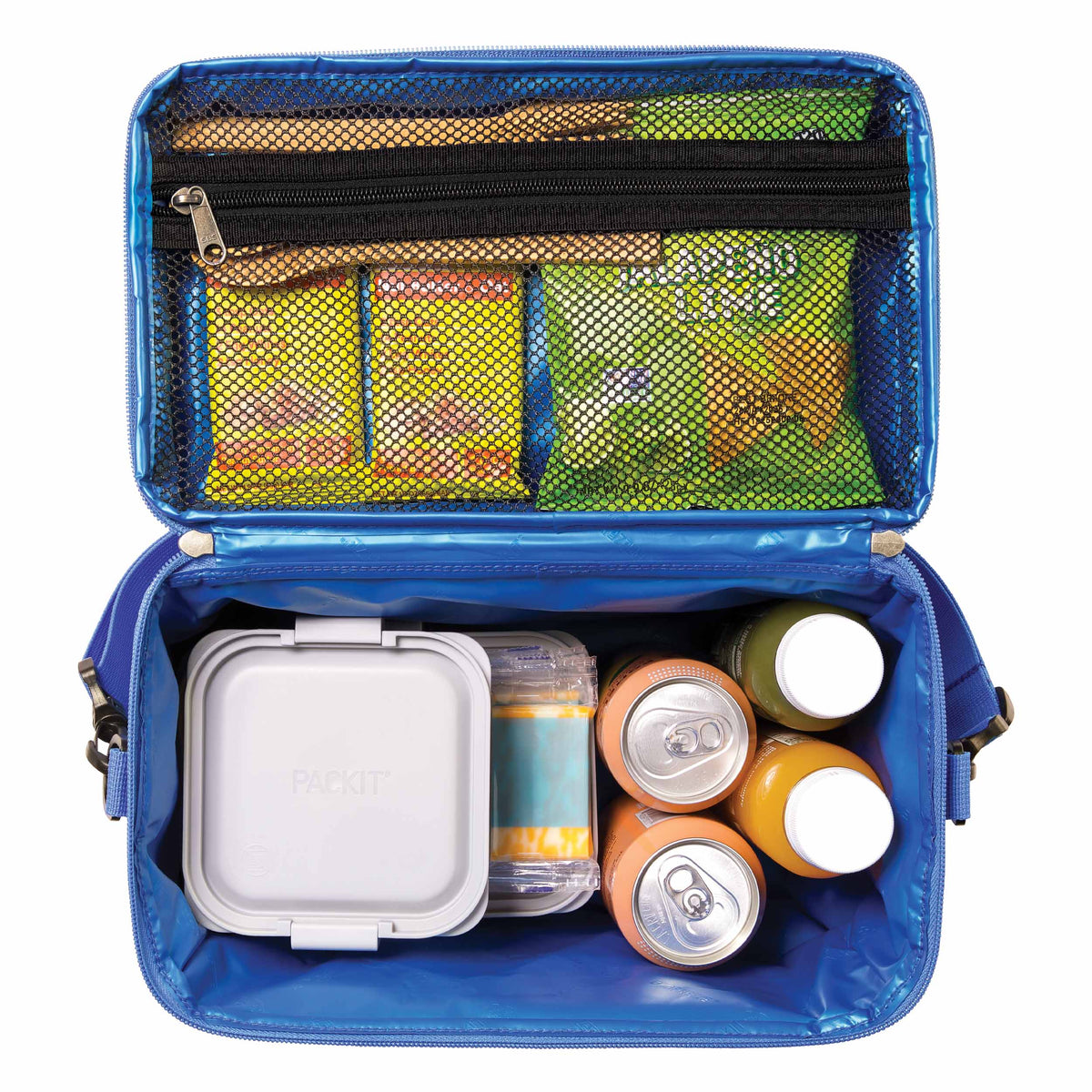 freezable-newport-cooler-n8 freezable-newport-cooler-azure-blue-top-down.jpg