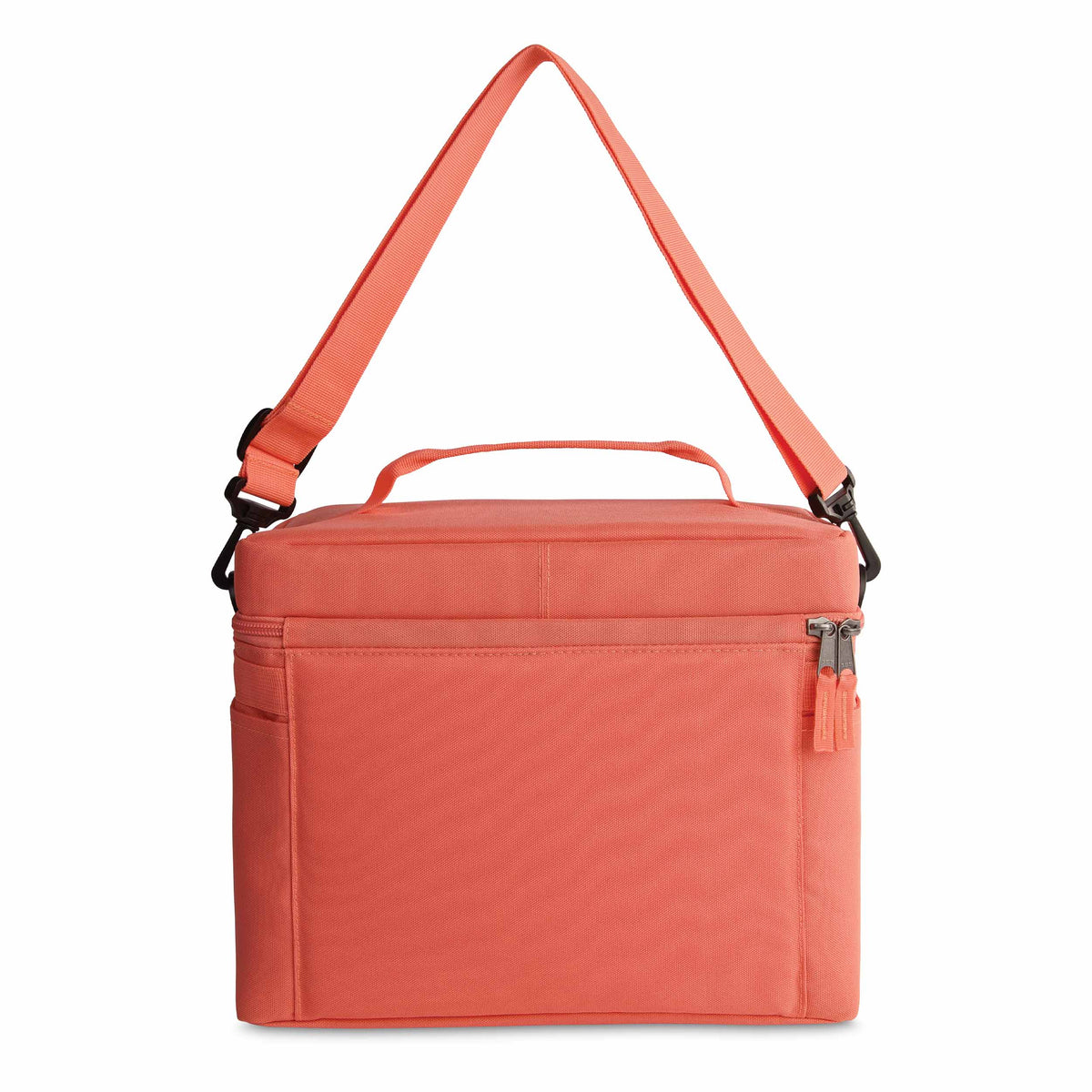 freezable-newport-cooler-n8 freezable-newport-cooler-papaya-back.jpg