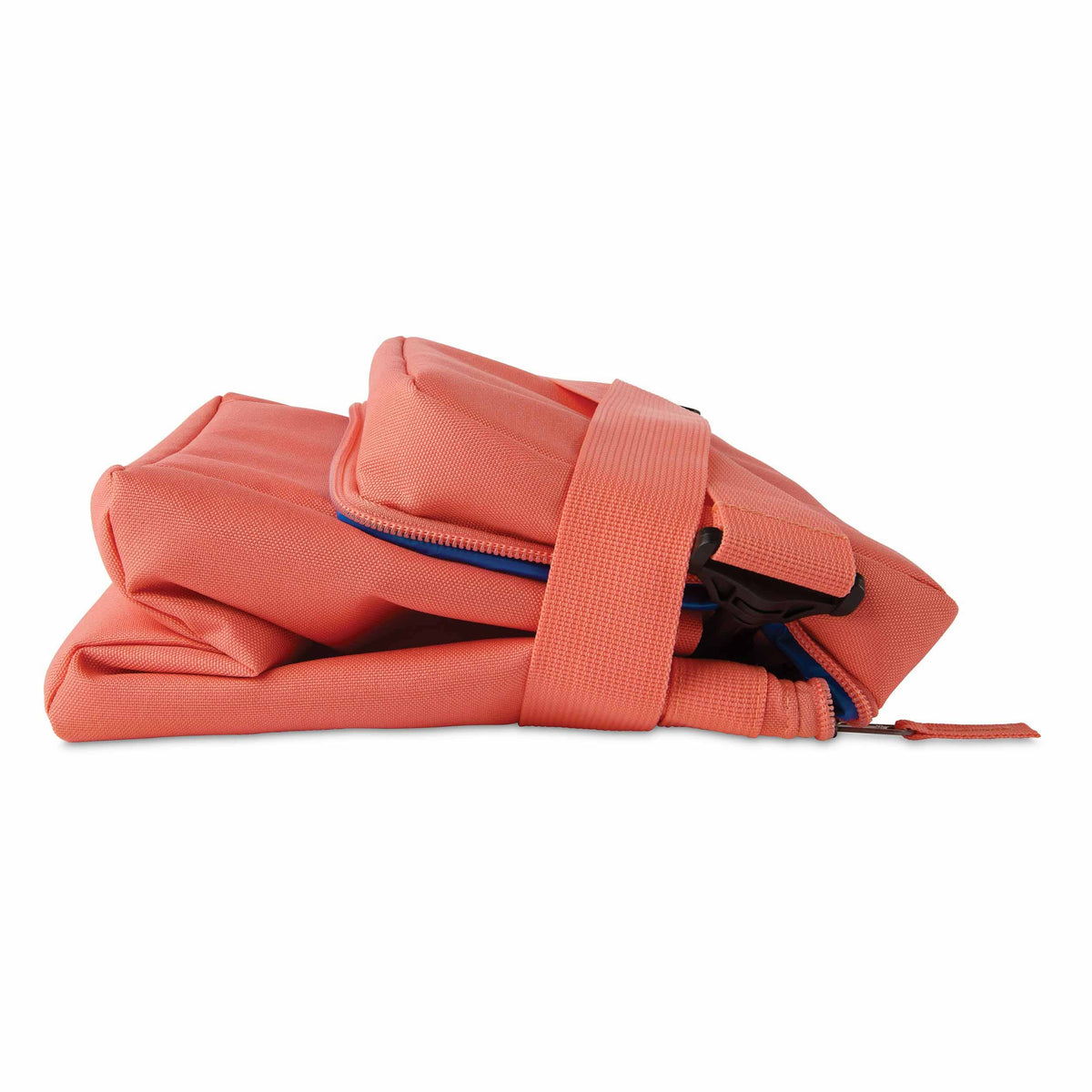 freezable-newport-cooler-n8 freezable-newport-cooler-papaya-flat.jpg