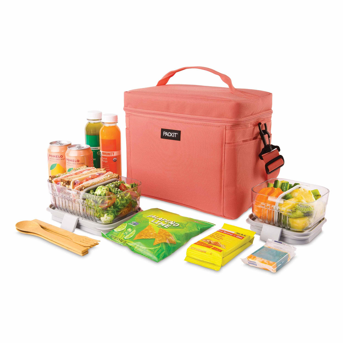 freezable-newport-cooler-n8 freezable-newport-cooler-papaya-food-combo.jpg